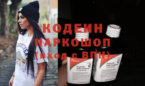 мяу мяу кристалл Няндома