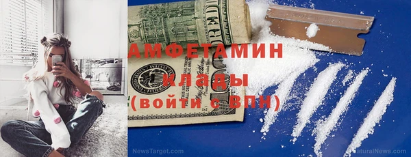 мет Алексин