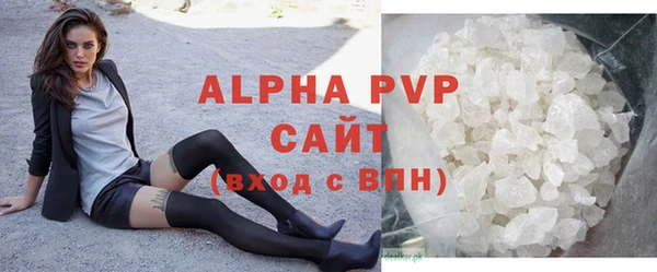 мет Алексин