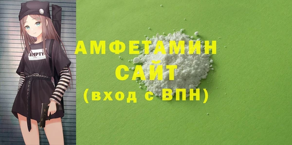 шишки Нязепетровск
